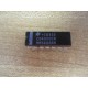 National Semiconductor CD4000CN Integrated Circuit  MM5600AN (Pack of 3)