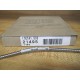 Banner ITETA1.53S Sensor Cable 21495