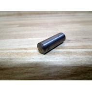 Z281C1000324 Taper Pin (Pack of 26) - New No Box