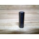 Z281C1000324 Taper Pin (Pack of 26) - New No Box