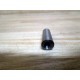 Z281C1000324 Taper Pin (Pack of 26) - New No Box