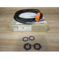 IFM Efector IF-3004-ANKG Sensor IF5798 WHardware