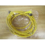 Woodhead 703001D02F060 Cords (Pack of 2)