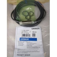 Omron E2E-X8MD1 Proximity Switch E2EX8MD1 WHardware