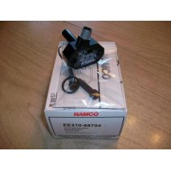 Namco EE210-68704 Sensor EE21068704