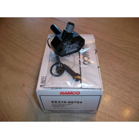 Namco EE210-68704 Sensor EE21068704