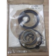 Vickers 919306 Seal Kit