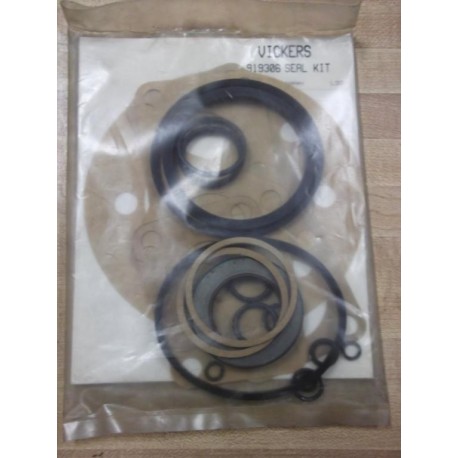 Vickers 919306 Seal Kit