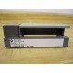 Allen Bradley 1746-N2 Card Slot Filler 1746N2 Series A (Pack of 19) - Used