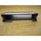 Allen Bradley 1746-N2 Card Slot Filler 1746N2 Series A (Pack of 19) - Used