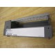 Allen Bradley 1746-N2 Card Slot Filler 1746N2 Series A (Pack of 19) - Used