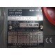 Allen Bradley 803-F912X Rotary Cam Limit Switch 803F912X Series B - Used