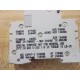 Square D MG 24434 Merlin Gerin Breaker