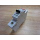 ABB S271-Z16 Circuit Breaker S271Z 16A - New No Box