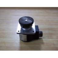 Dynamics Research 25D-F0S2B06-1000Z546 Encoder - Used