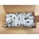 Hilti MKN-FM12 Nut With A Slot 2485126 (Pack of 25)