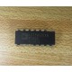 Analog Devices AD7590DIKN Integrated Circuit (Pack of 5)