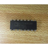 Analog Devices AD7590DIKN Integrated Circuit (Pack of 5)