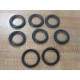 Parker K352153 Seal Kit K352153