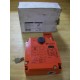 Telemecanique XCS-E5513 Safety Limit Switch XCSE5513