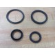 Parker K352153 Seal Kit K352153