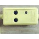Hubbell GFP3C20M - Used