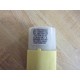 Hubbell GFP3C20M - Used
