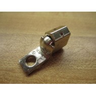 Ilsco SLU-35 Lug Slotted Screw SLU35 6-14 (Pack of 26) - New No Box
