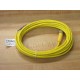 Lumberg RKT-43-6325M Cable RKT436325M - New No Box