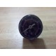 Bosch 353-020-011-0 Aventics  Pressure Gauge