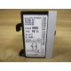 Square D 9999-PN-11 Contact 9999PN11 9999-PN11 - New No Box