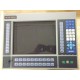 Xycom 9465 KPM Flat Panel 9465-219114103500-U - Used