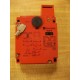 Telemecanique XCS-E5513 Safety Limit Switch XCSE5513