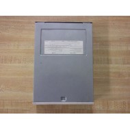 Toshiba XM-6602B CD-ROM Drive XM6602B - Used