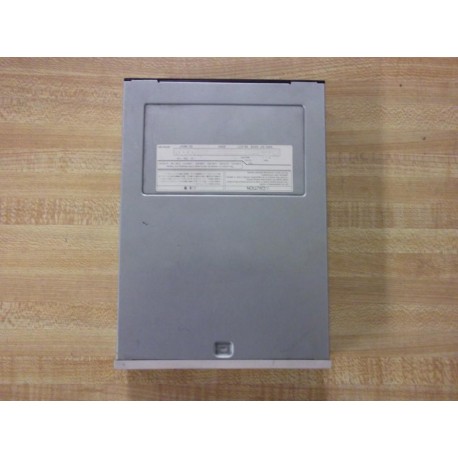 Toshiba XM-6602B CD-ROM Drive XM6602B - Used