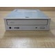 Toshiba XM-6602B CD-ROM Drive XM6602B - Used