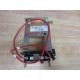 Allen Bradley 599-PB02C Push Button Holder 599PB02C - New No Box