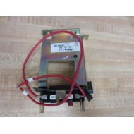 Allen Bradley 599-PB02C Push Button Holder 599PB02C - New No Box