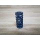 FG0028-0627 Spring (Pack of 6) - New No Box