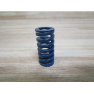FG0028-0627 Spring (Pack of 6) - New No Box