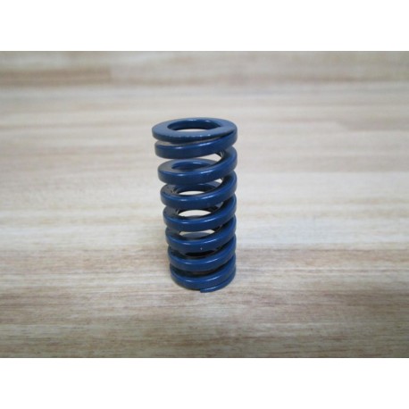FG0028-0627 Spring (Pack of 6) - New No Box