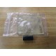 FG0028-0627 Spring (Pack of 6) - New No Box