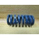 FG0028-0627 Spring (Pack of 6) - New No Box