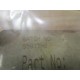 FG0028-0627 Spring (Pack of 6) - New No Box