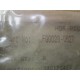 FG0028-0627 Spring (Pack of 6) - New No Box