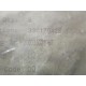 FG0028-0627 Spring (Pack of 6) - New No Box