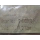 FG0028-0627 Spring (Pack of 6) - New No Box