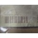 FG0028-0627 Spring (Pack of 6) - New No Box