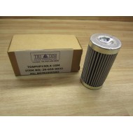 Tri Dim TDSPHP150L4-10M Filter 20094098