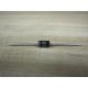 Newark 1N5404 Fast Recovery Power Diode Straight (Pack of 6) - New No Box